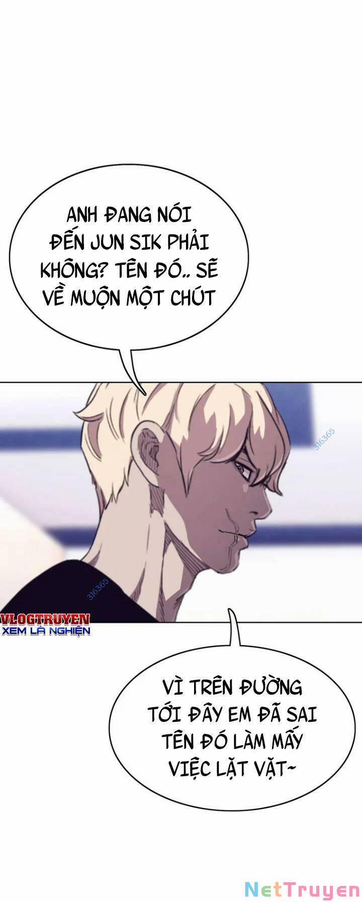 Bạt Tai 29 trang 91