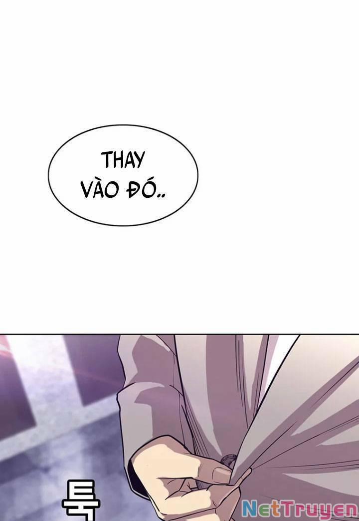 Bạt Tai 29 trang 92