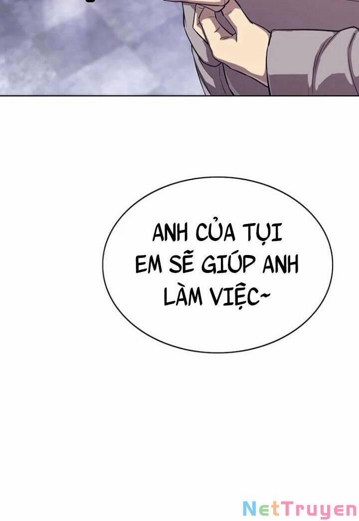 Bạt Tai 29 trang 93