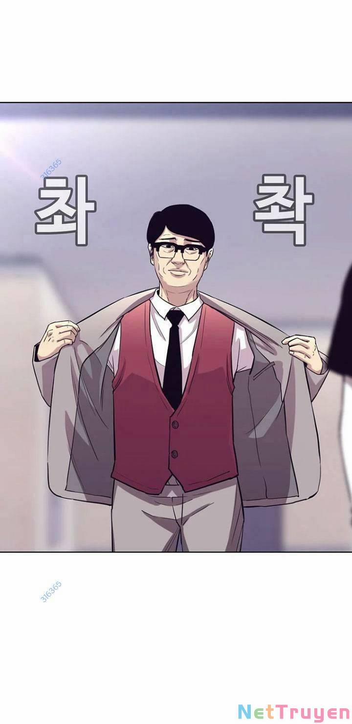 Bạt Tai 29 trang 94