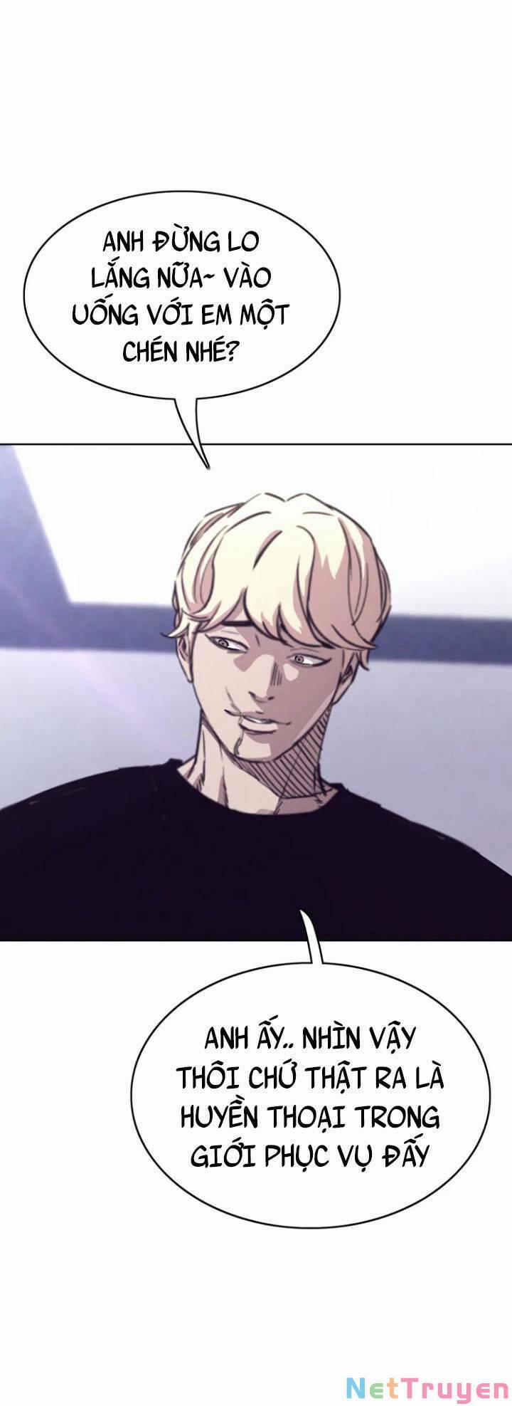 Bạt Tai 29 trang 95