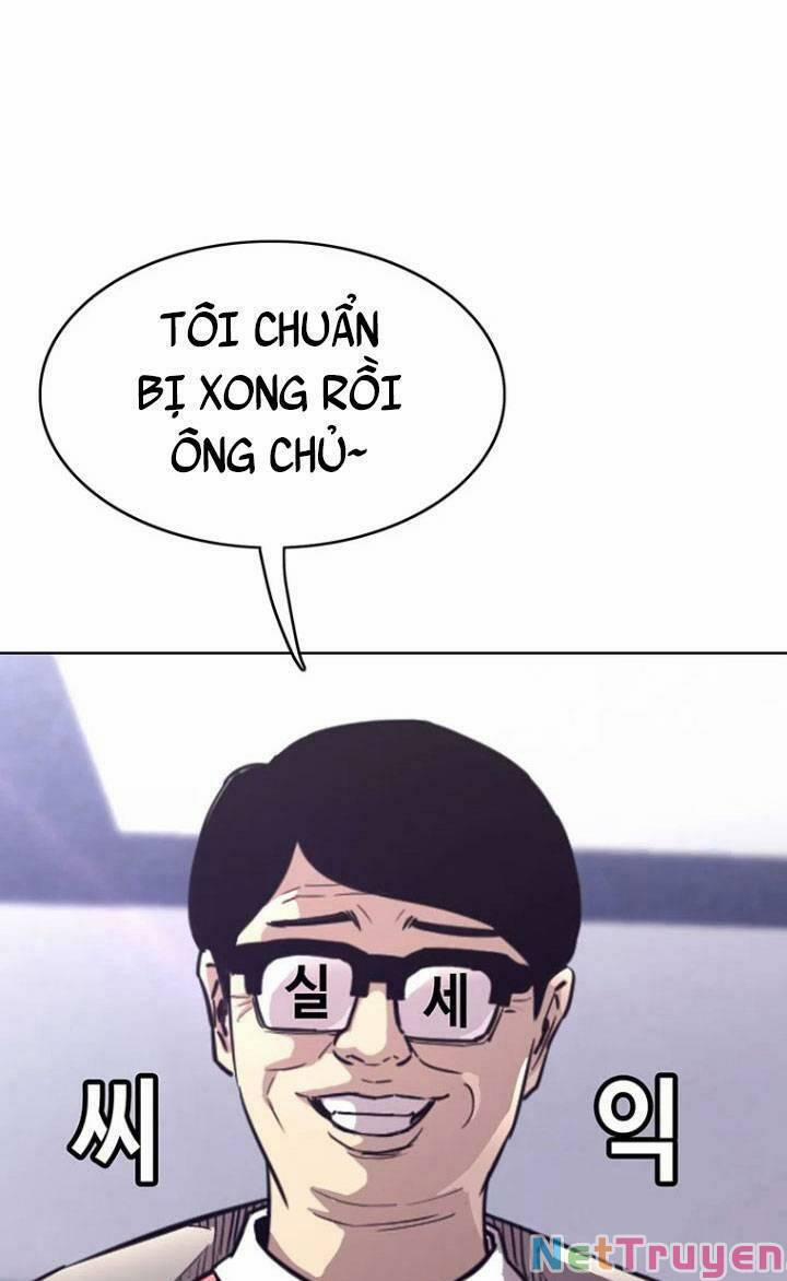 Bạt Tai 29 trang 96