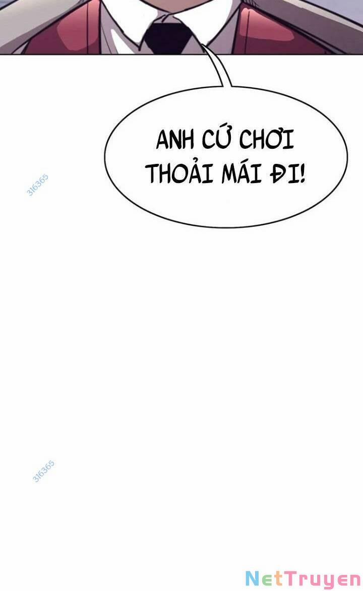 Bạt Tai 29 trang 97