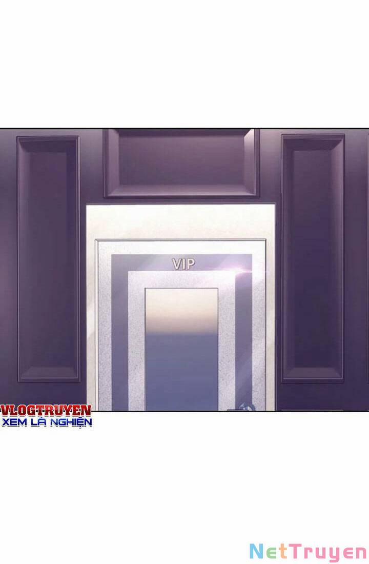 Bạt Tai 29 trang 99