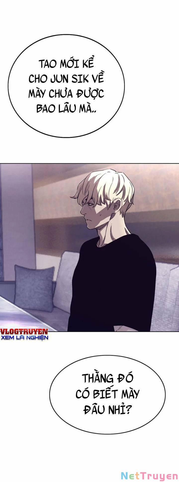 Bạt Tai 30 trang 10