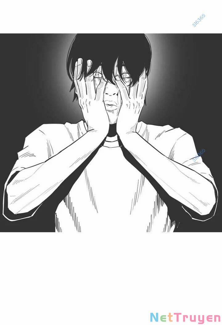 Bạt Tai 30 trang 100