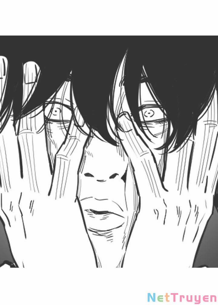 Bạt Tai 30 trang 101