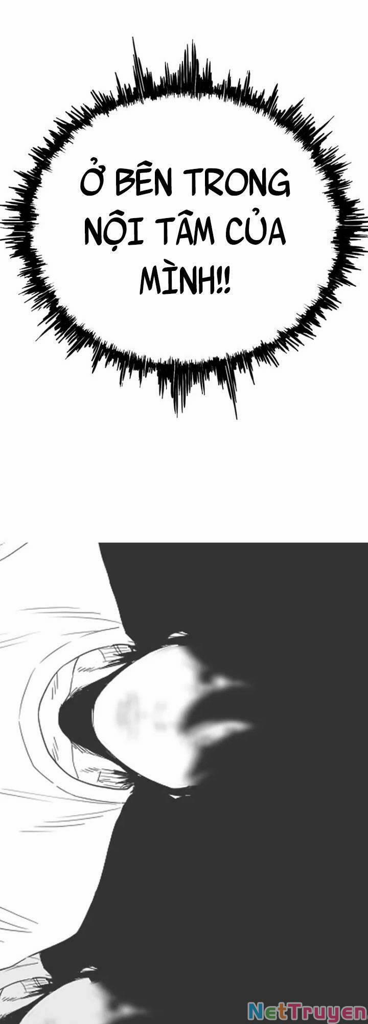 Bạt Tai 30 trang 102