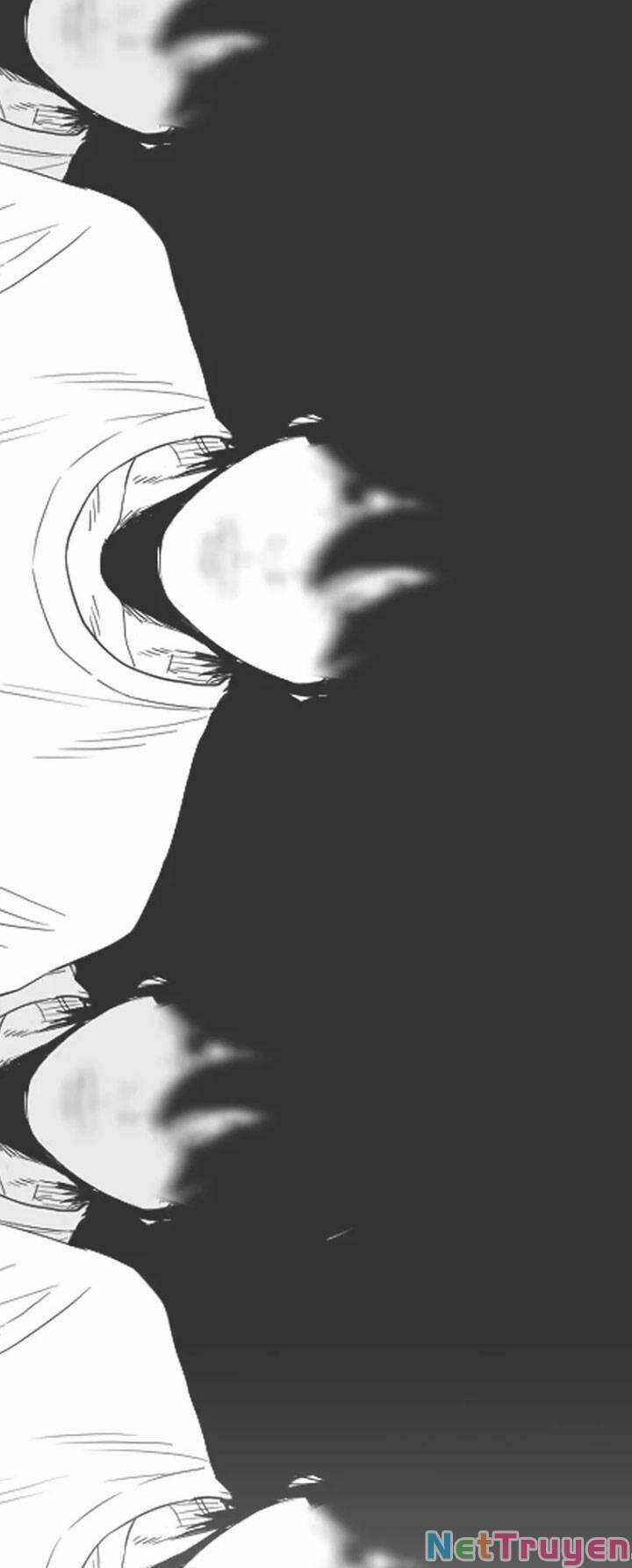 Bạt Tai 30 trang 103