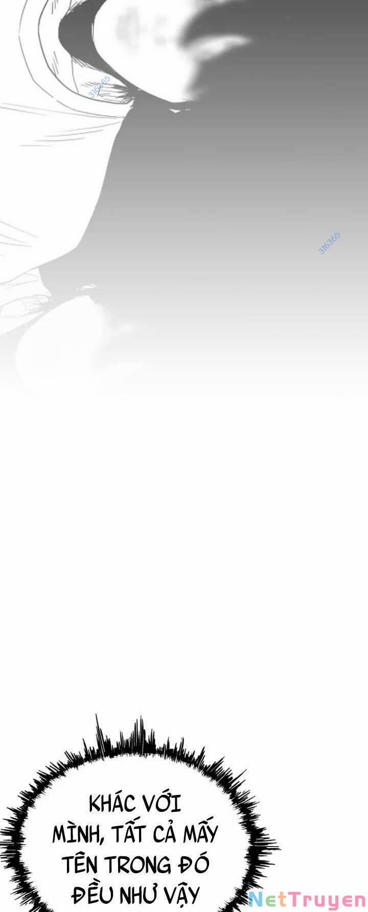 Bạt Tai 30 trang 104