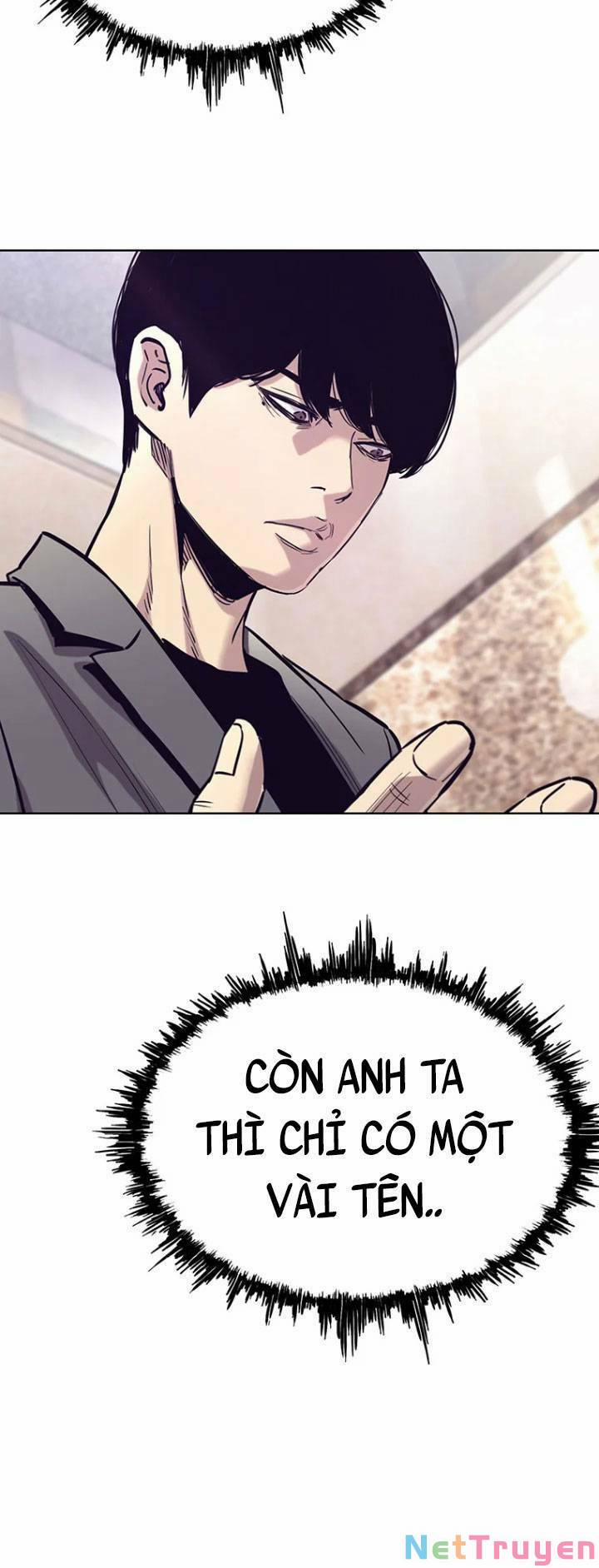 Bạt Tai 30 trang 105
