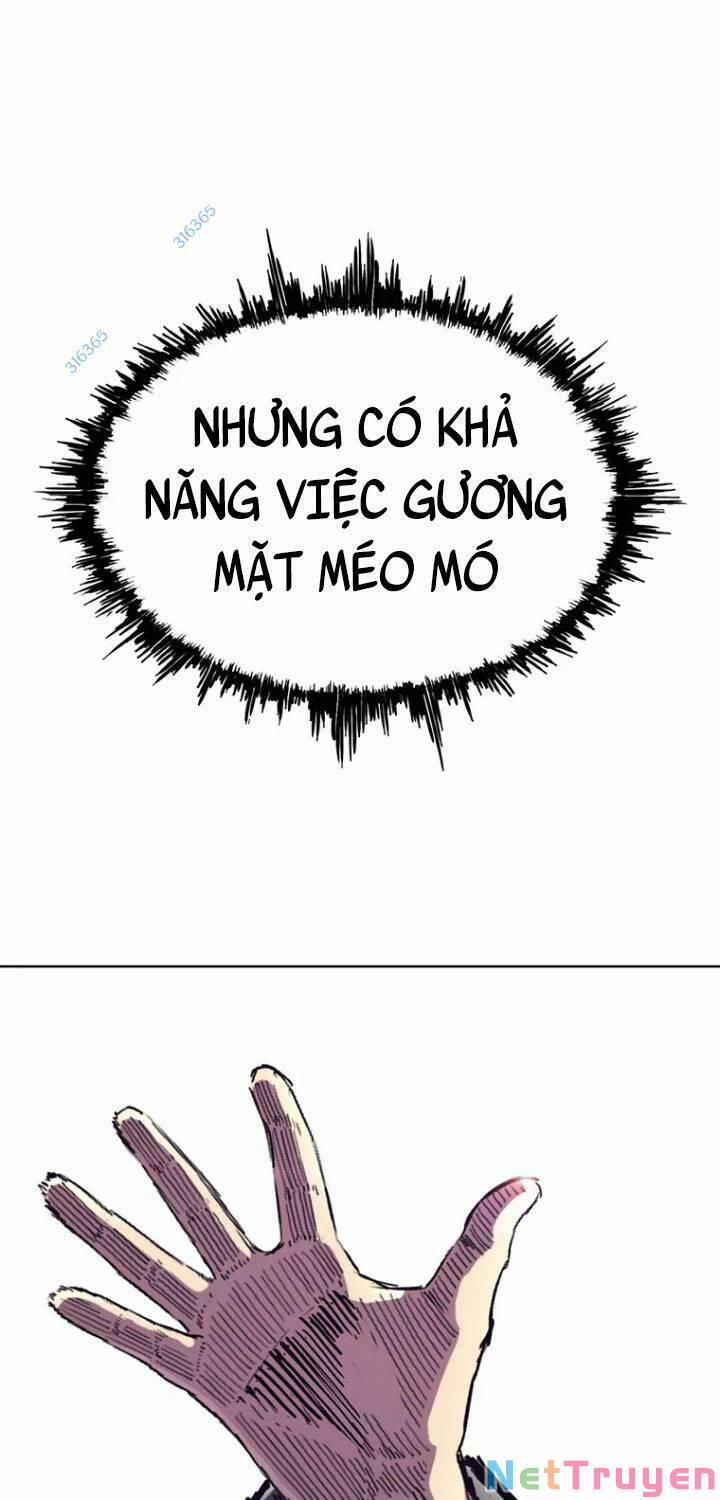 Bạt Tai 30 trang 106