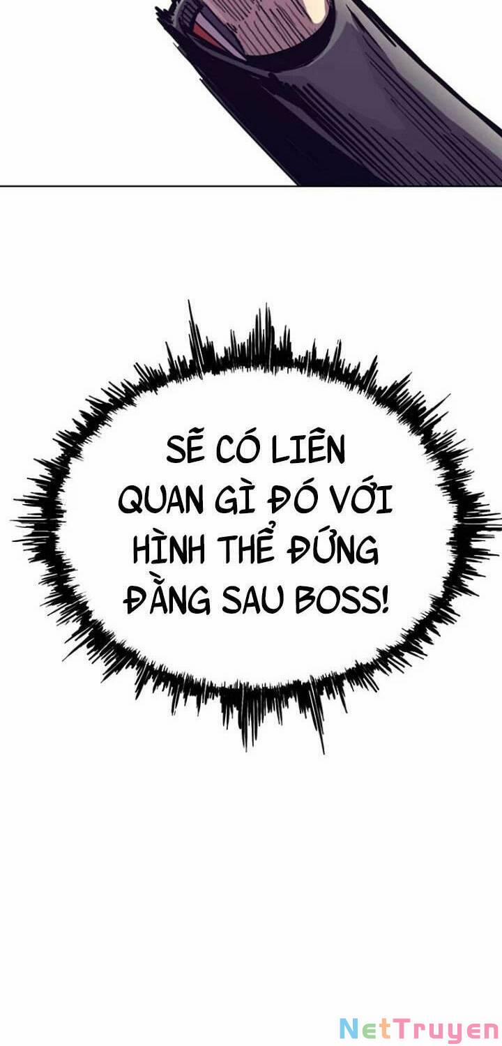 Bạt Tai 30 trang 107