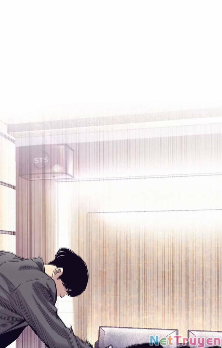 Bạt Tai 30 trang 108