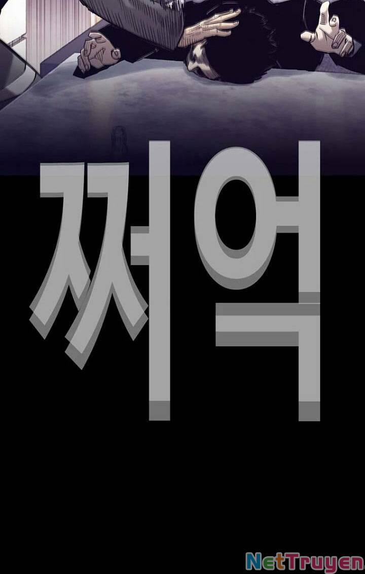 Bạt Tai 30 trang 109