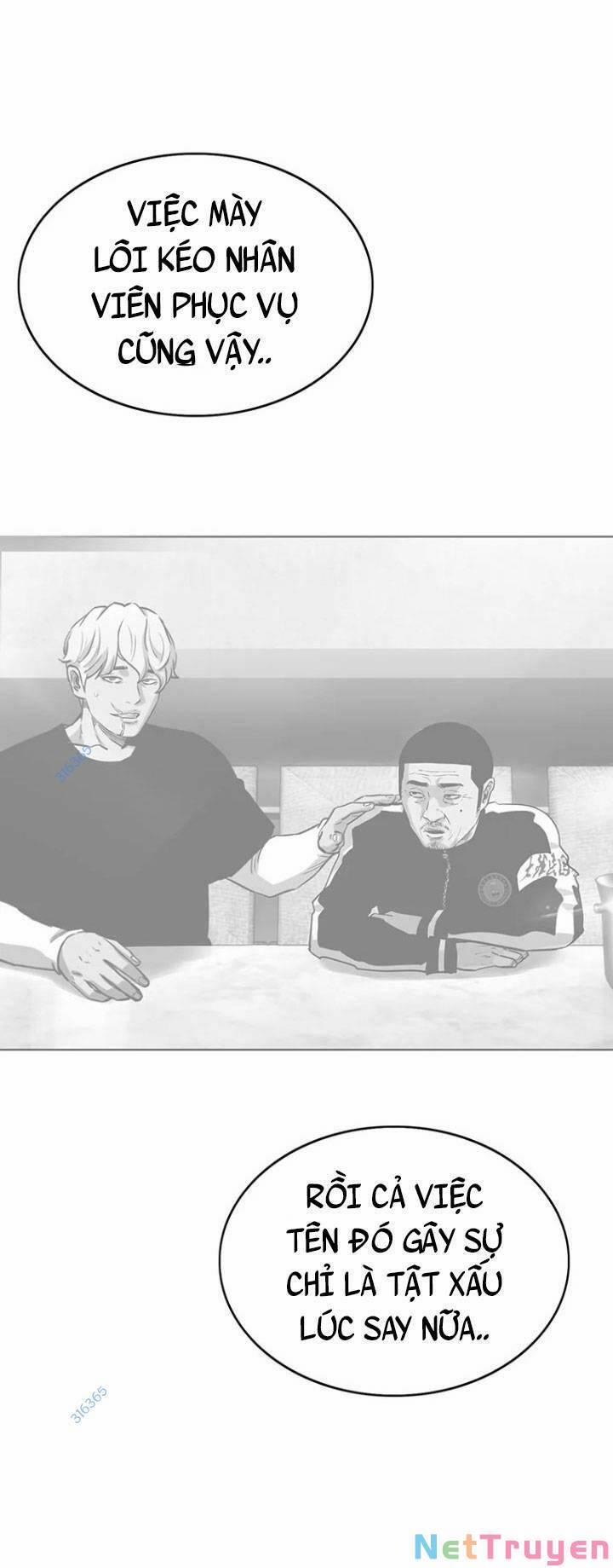 Bạt Tai 30 trang 11