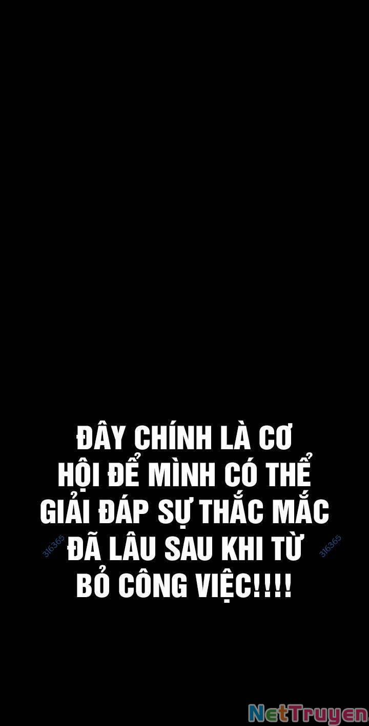 Bạt Tai 30 trang 110