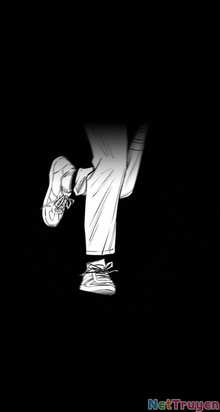 Bạt Tai 30 trang 111