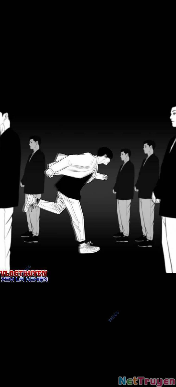 Bạt Tai 30 trang 112