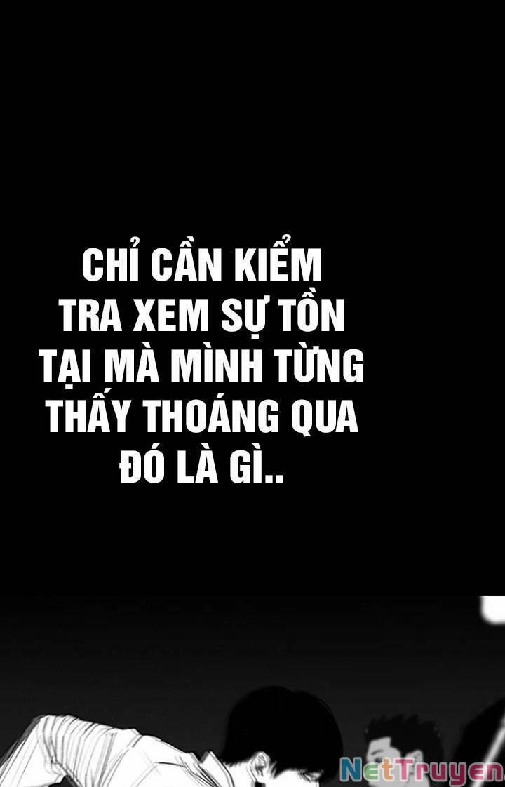 Bạt Tai 30 trang 113