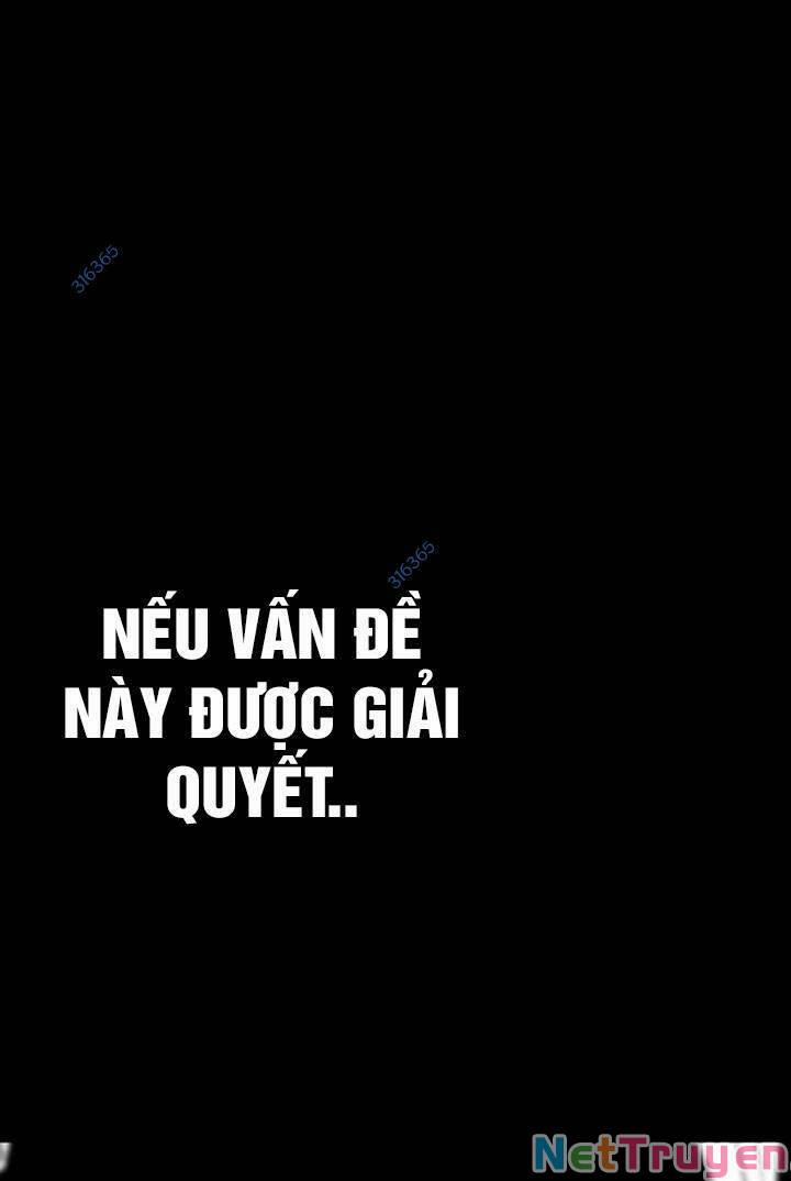 Bạt Tai 30 trang 115