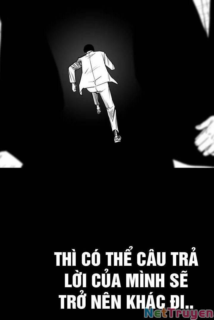 Bạt Tai 30 trang 116