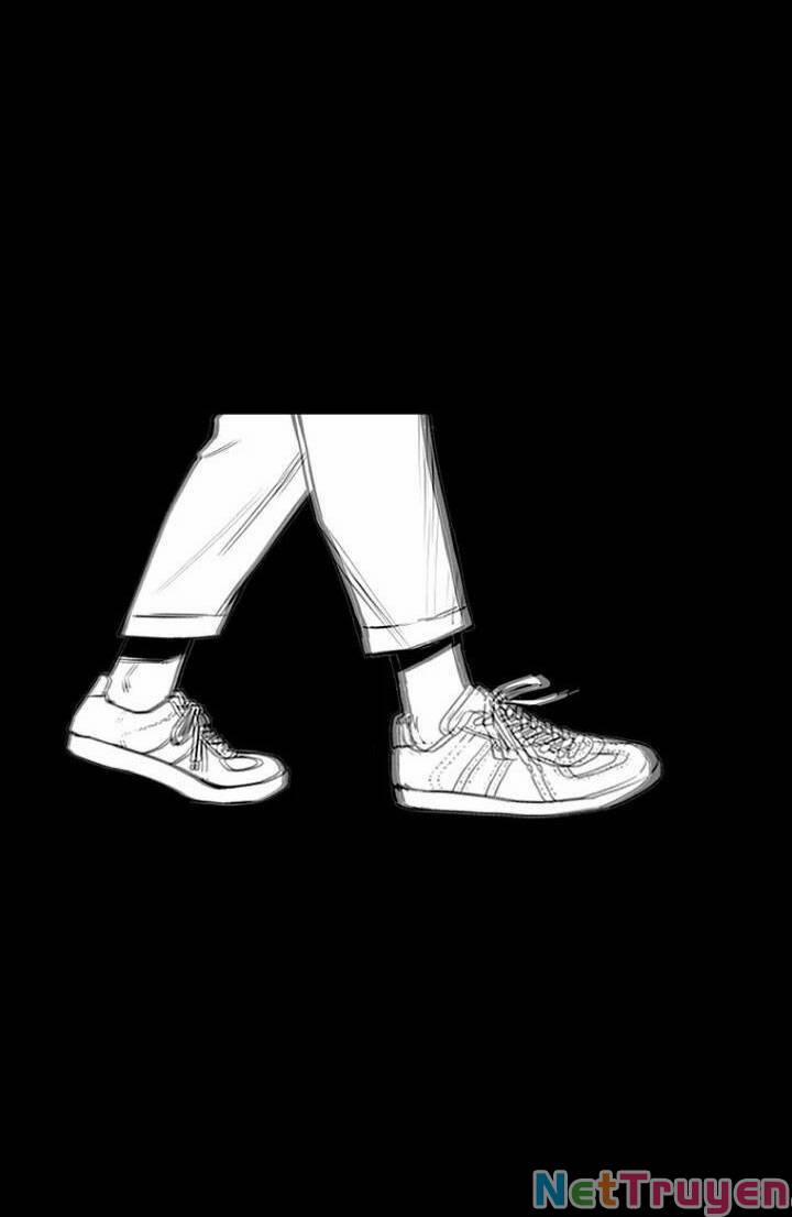 Bạt Tai 30 trang 118