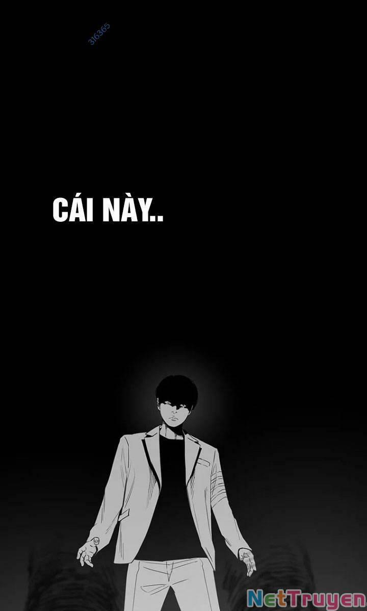 Bạt Tai 30 trang 119