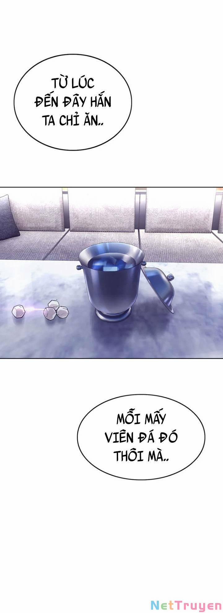 Bạt Tai 30 trang 12