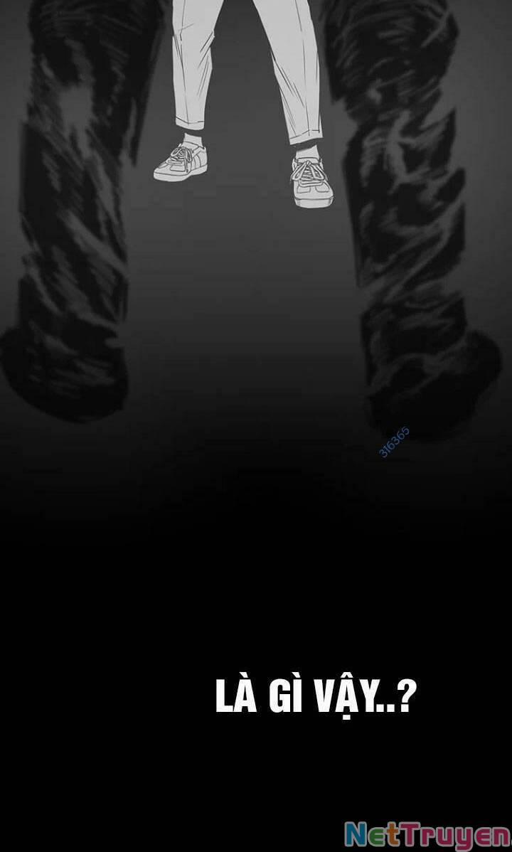 Bạt Tai 30 trang 120