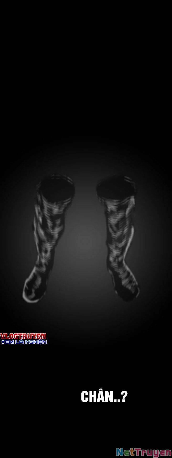 Bạt Tai 30 trang 121