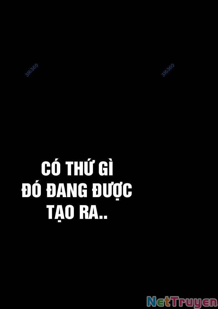 Bạt Tai 30 trang 122