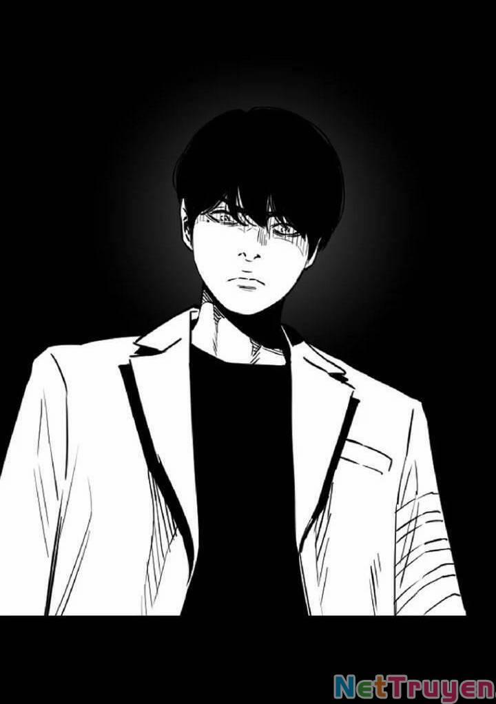 Bạt Tai 30 trang 123