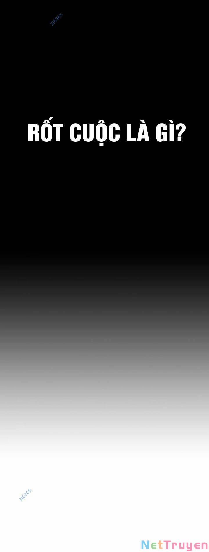 Bạt Tai 30 trang 125