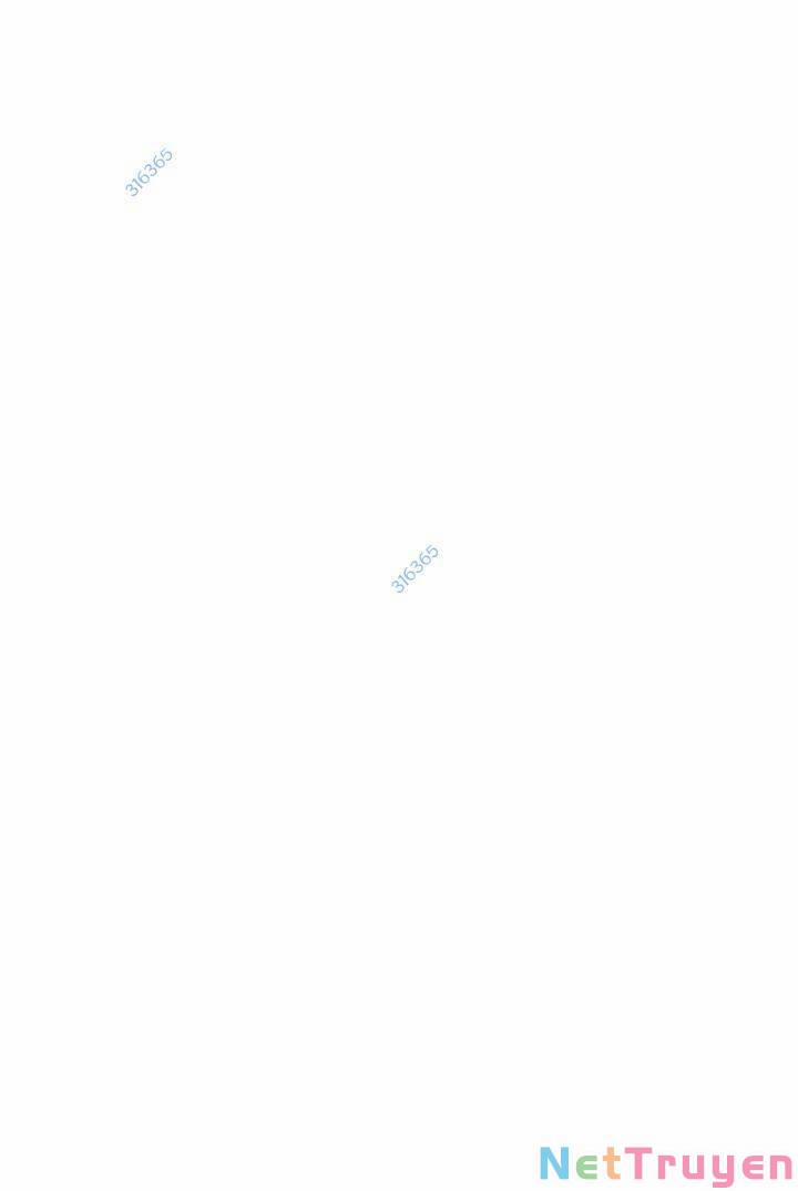 Bạt Tai 30 trang 127