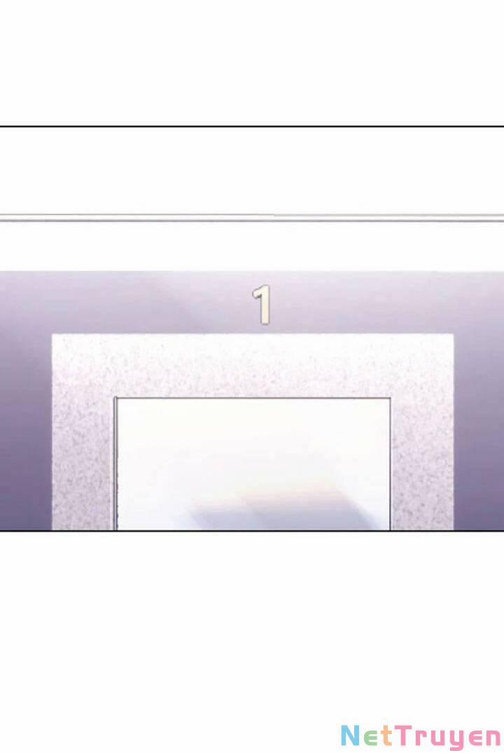 Bạt Tai 30 trang 128