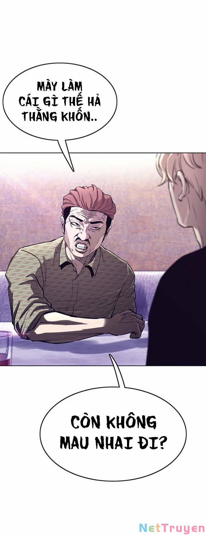 Bạt Tai 30 trang 129