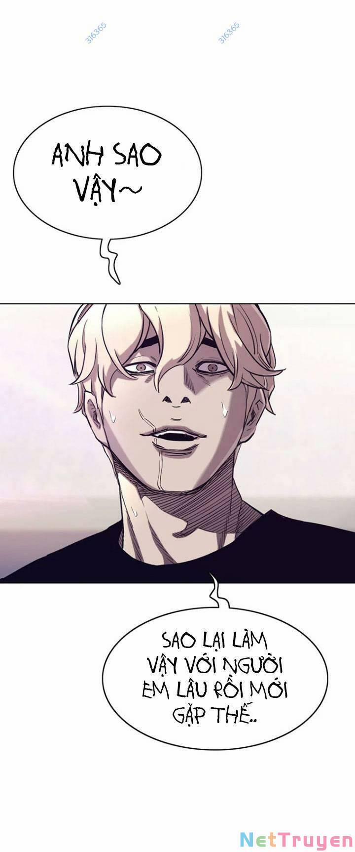 Bạt Tai 30 trang 130
