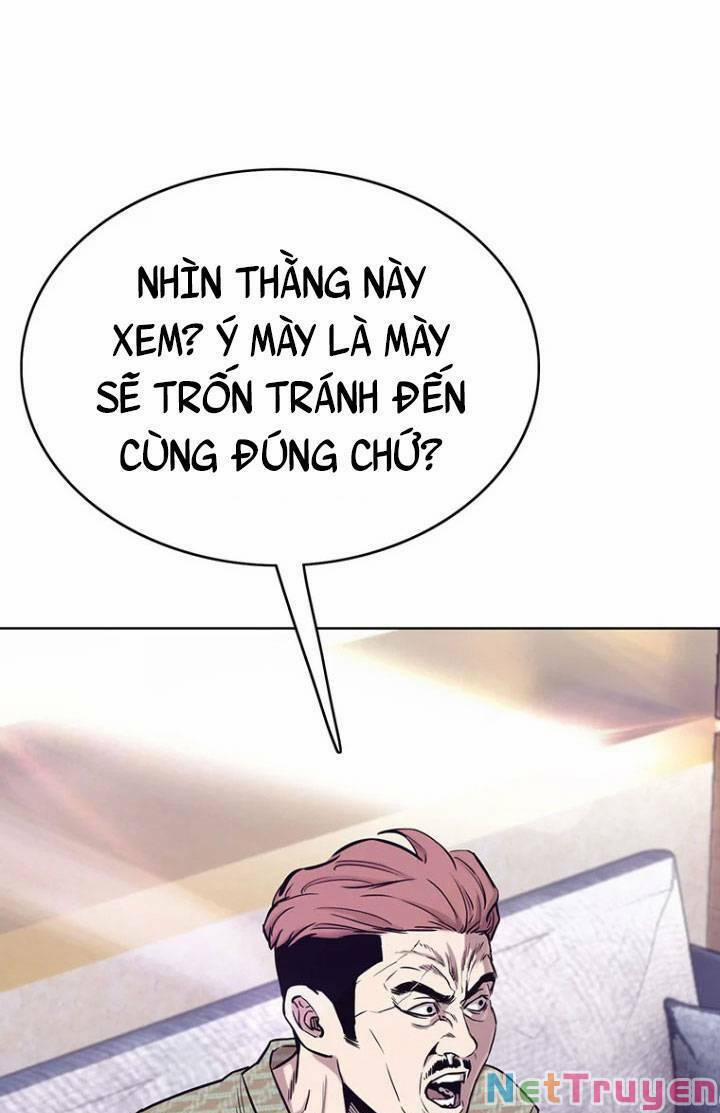 Bạt Tai 30 trang 131