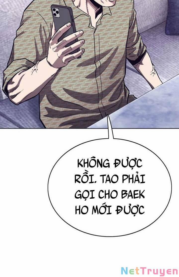 Bạt Tai 30 trang 132