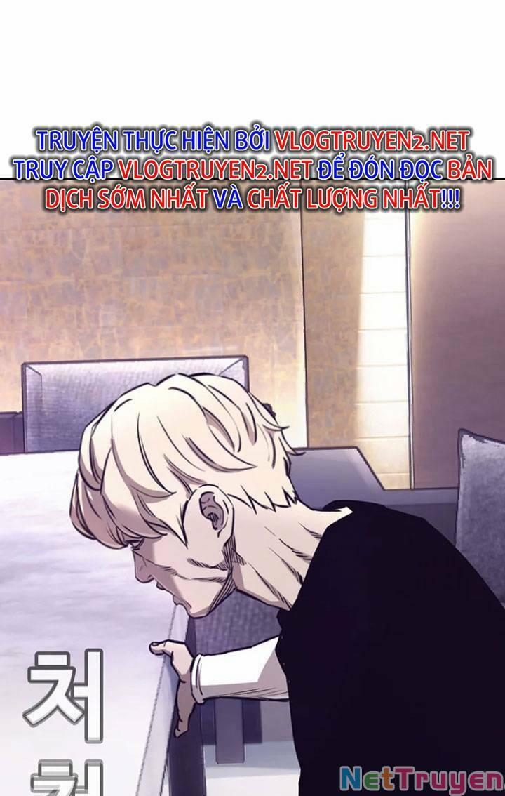 Bạt Tai 30 trang 134