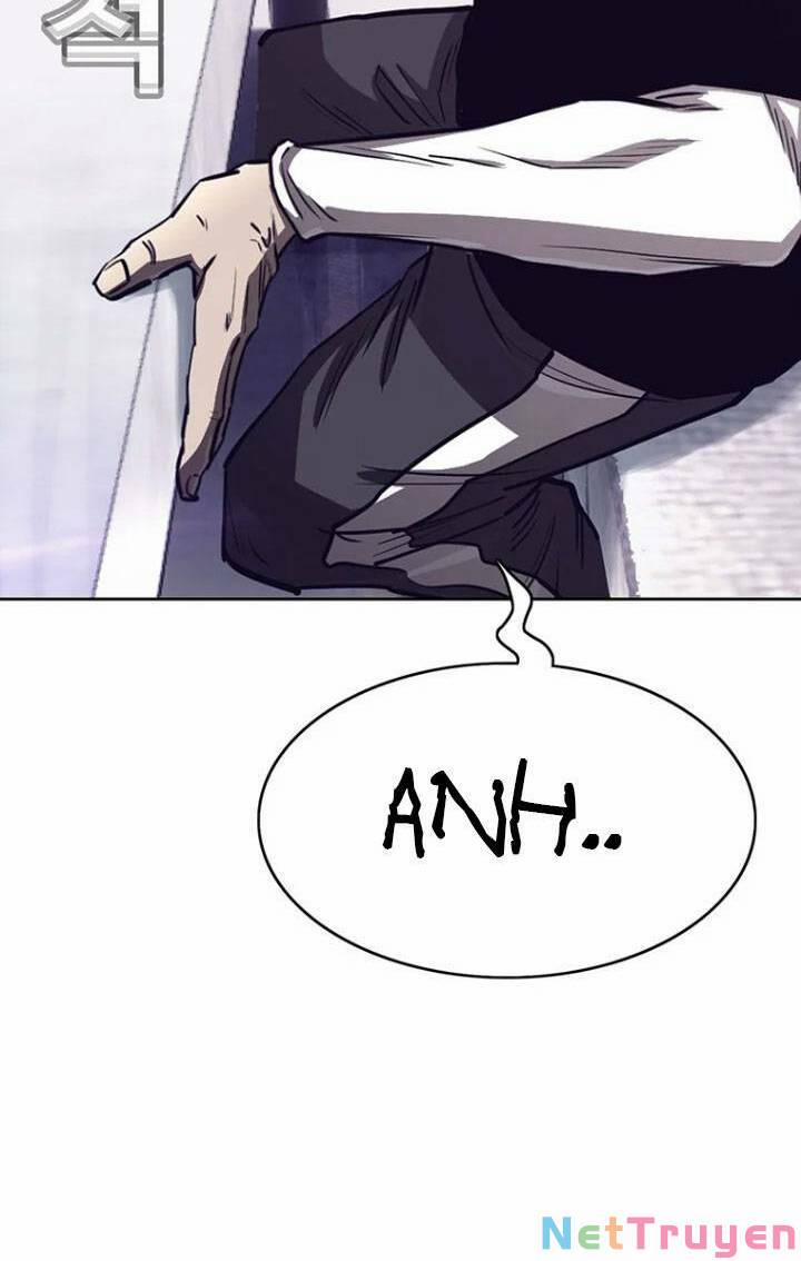 Bạt Tai 30 trang 135