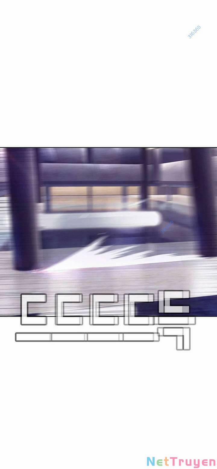 Bạt Tai 30 trang 136