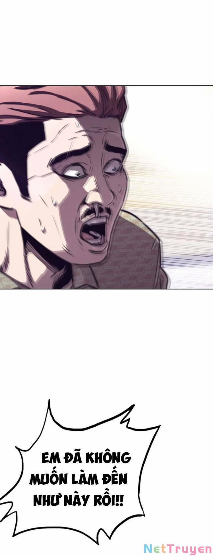 Bạt Tai 30 trang 137