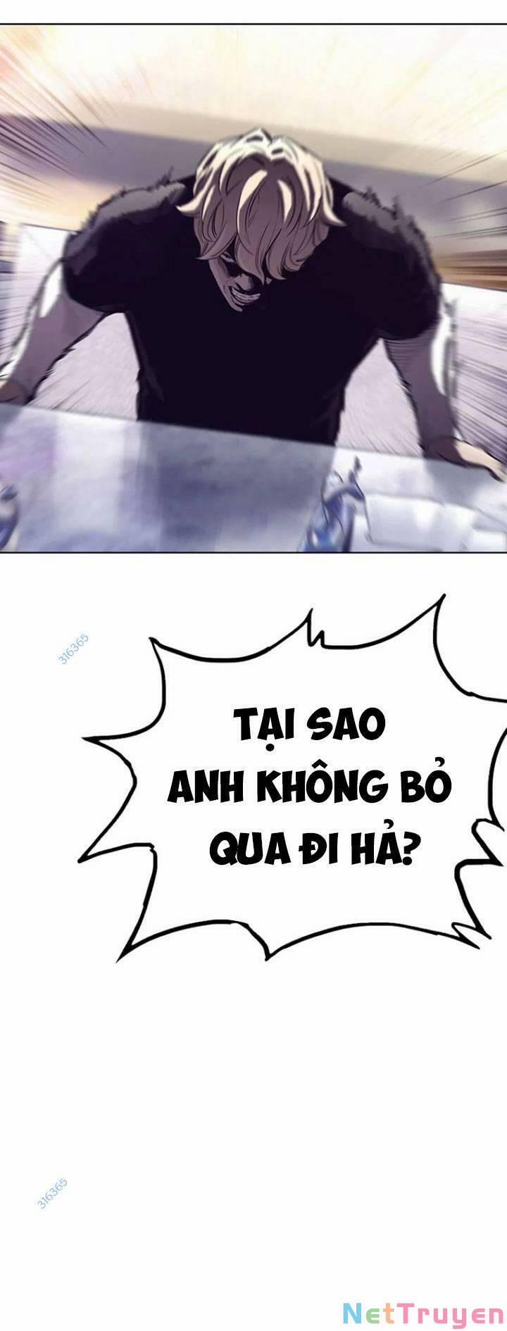 Bạt Tai 30 trang 138