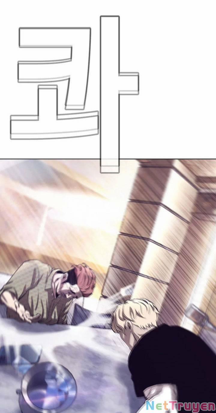Bạt Tai 30 trang 139