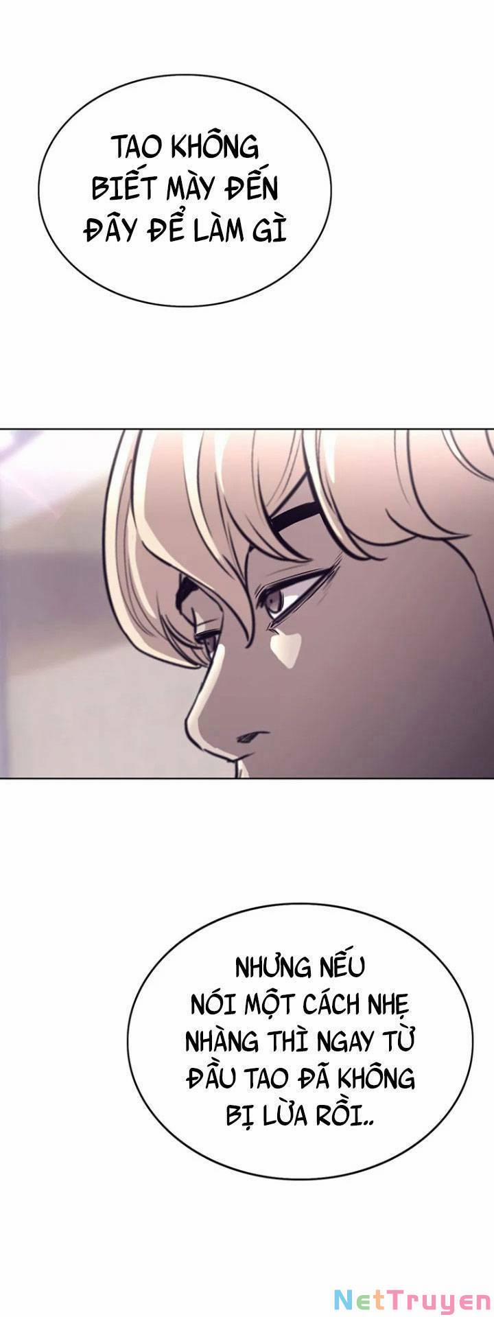 Bạt Tai 30 trang 14