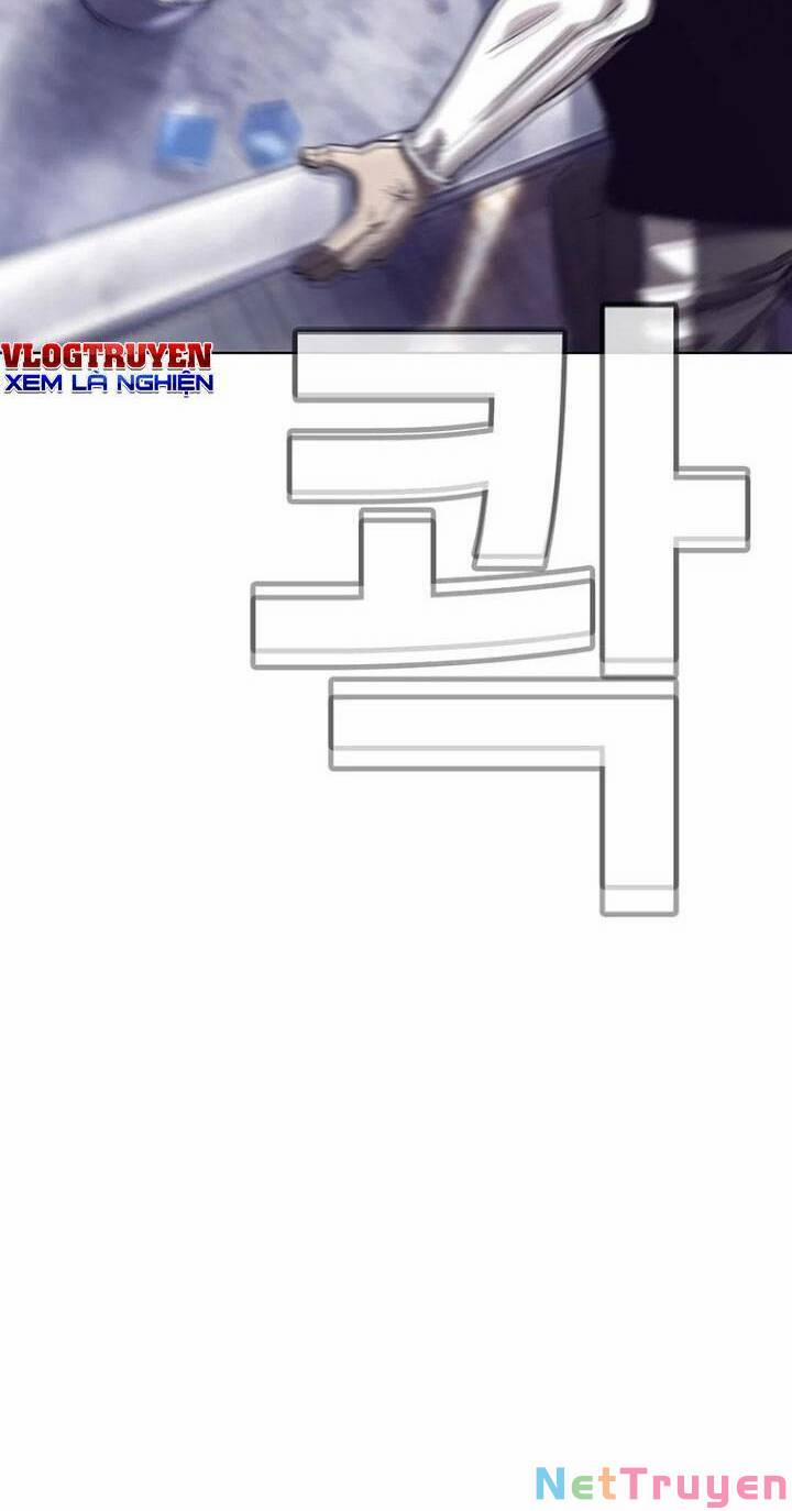 Bạt Tai 30 trang 140