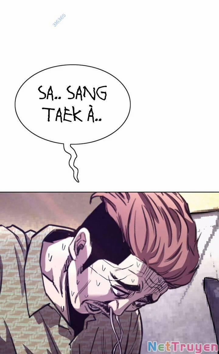 Bạt Tai 30 trang 141