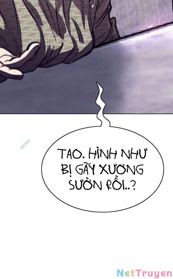 Bạt Tai 30 trang 142